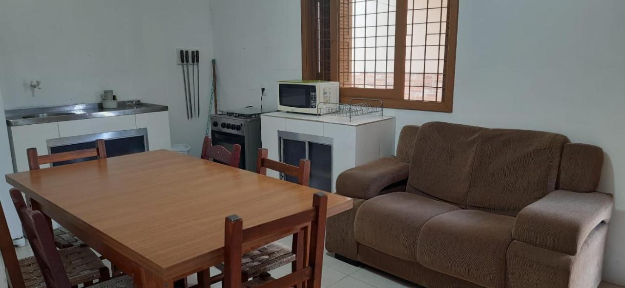 アホイオ・ド・サウ Casa Residencial Duque De Caxiasヴィラ エクステリア 写真